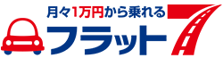 Sample site